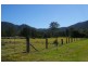 Lot 1/ Ryder Road, Samford QLD 4520