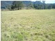 Lot 1/ Ryder Road, Samford QLD 4520
