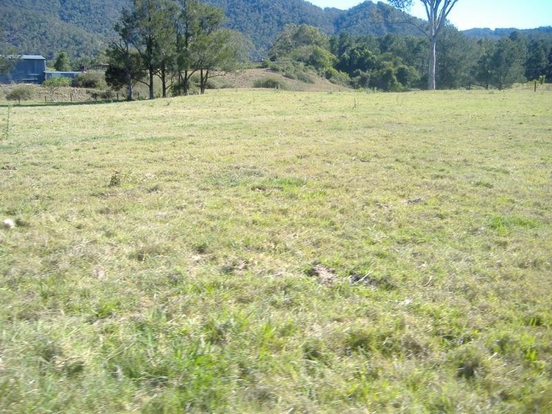 Lot 1/ Ryder Road, Samford QLD 4520