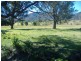 Lot 1/ Ryder Road, Samford QLD 4520