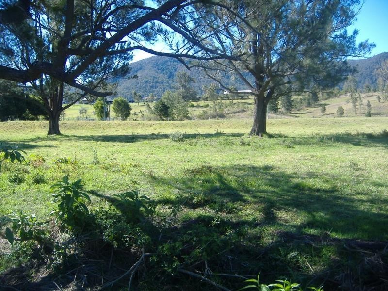 Lot 1/ Ryder Road, Samford QLD 4520