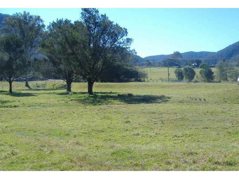 Lot 1/ Ryder Road, Samford QLD 4520