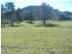 Lot 1/ Ryder Road, Samford QLD 4520