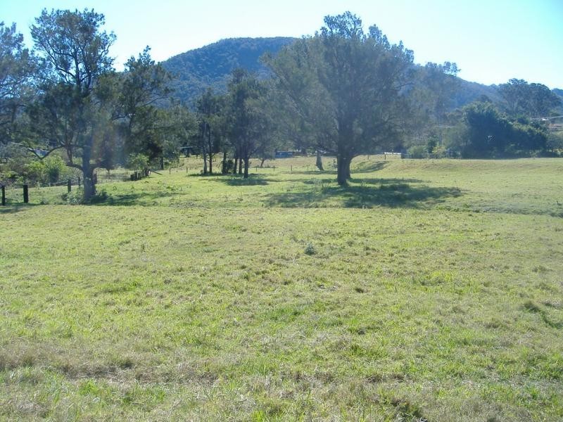 Lot 1/ Ryder Road, Samford QLD 4520