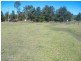 Lot 1/ Ryder Road, Samford QLD 4520
