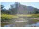 Lot 1/ Ryder Road, Samford QLD 4520