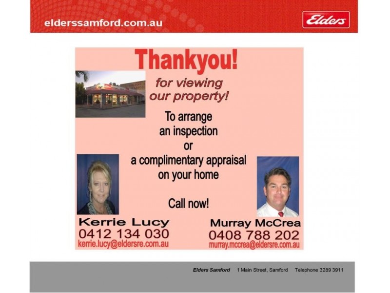 Lot 1/ Ryder Road, Samford QLD 4520