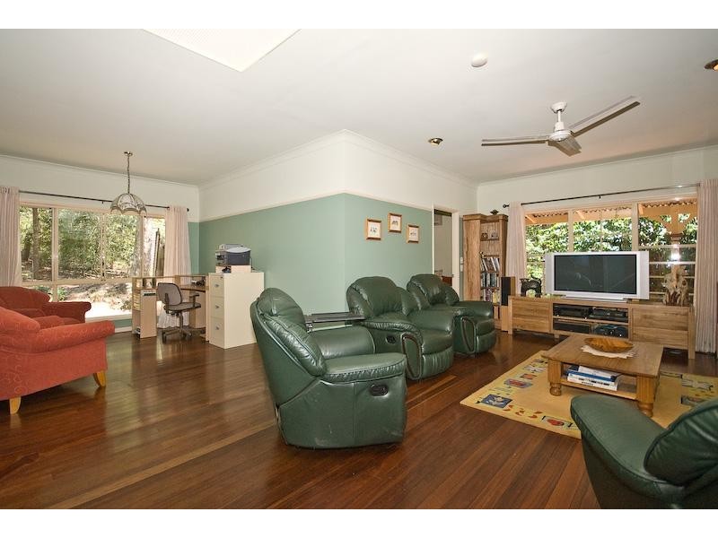 27 Allen Road, Bunya QLD 4055