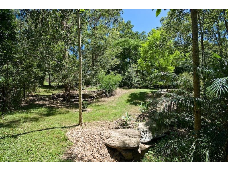 27 Allen Road, Bunya QLD 4055