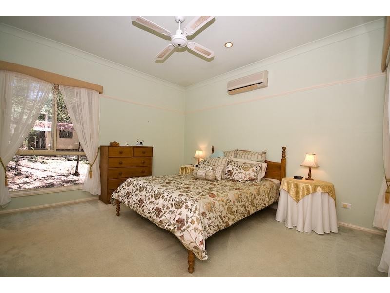 27 Allen Road, Bunya QLD 4055