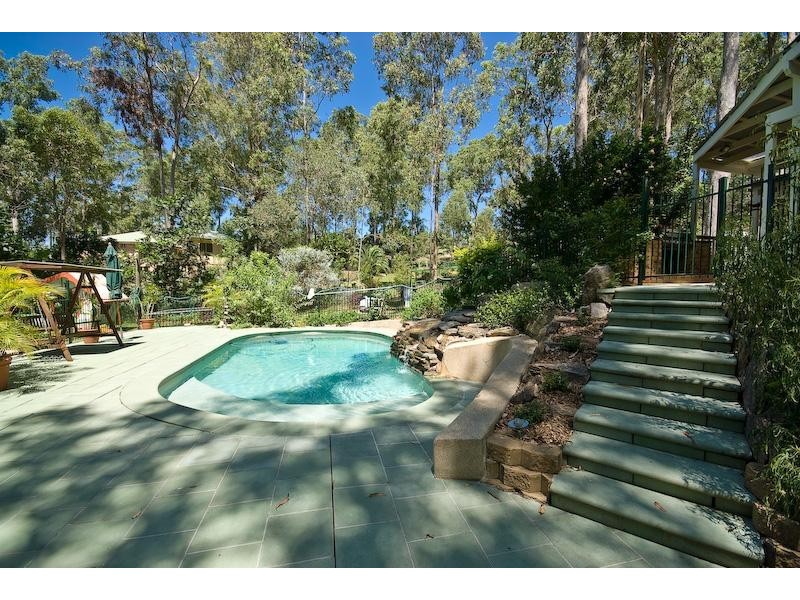 27 Allen Road, Bunya QLD 4055