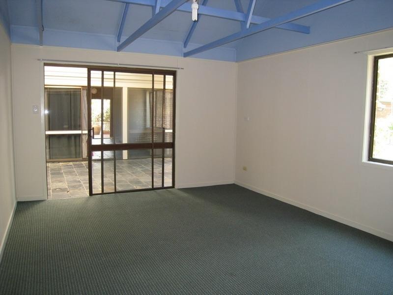 Camp Mountain QLD 4520