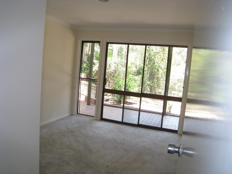 Camp Mountain QLD 4520