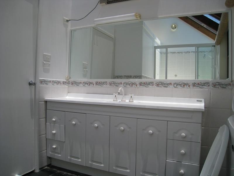 Camp Mountain QLD 4520