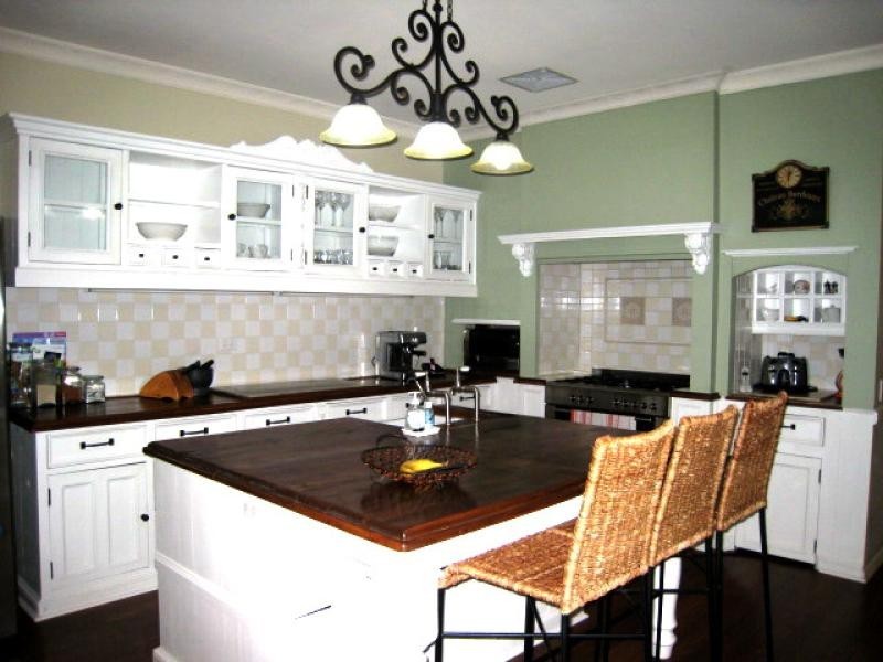 5 Junction Street, Samford Village QLD 4520