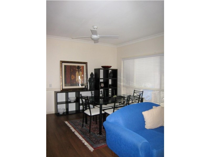 5 Junction Street, Samford Village QLD 4520