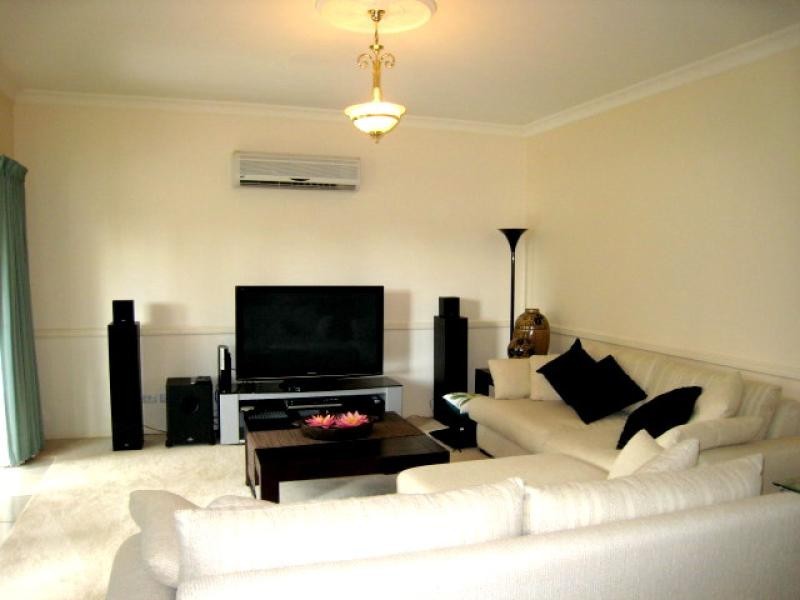 5 Junction Street, Samford Village QLD 4520