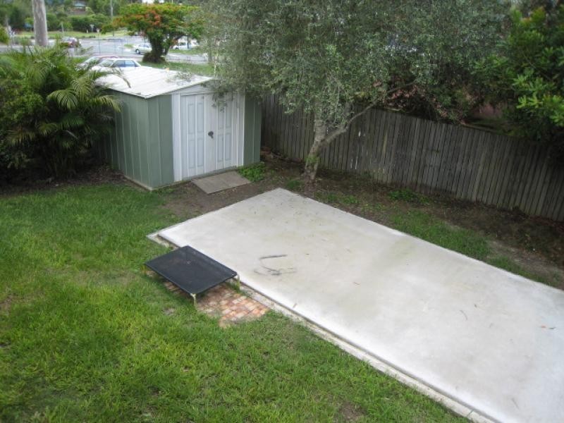 5 Junction Street, Samford Village QLD 4520