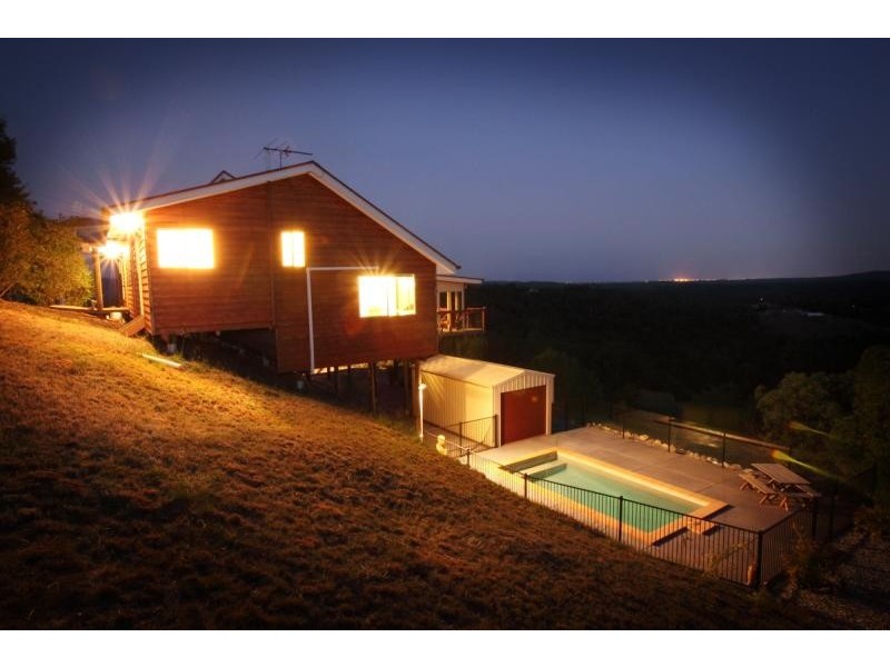 27 Alison Booker Court, Samford QLD 4520