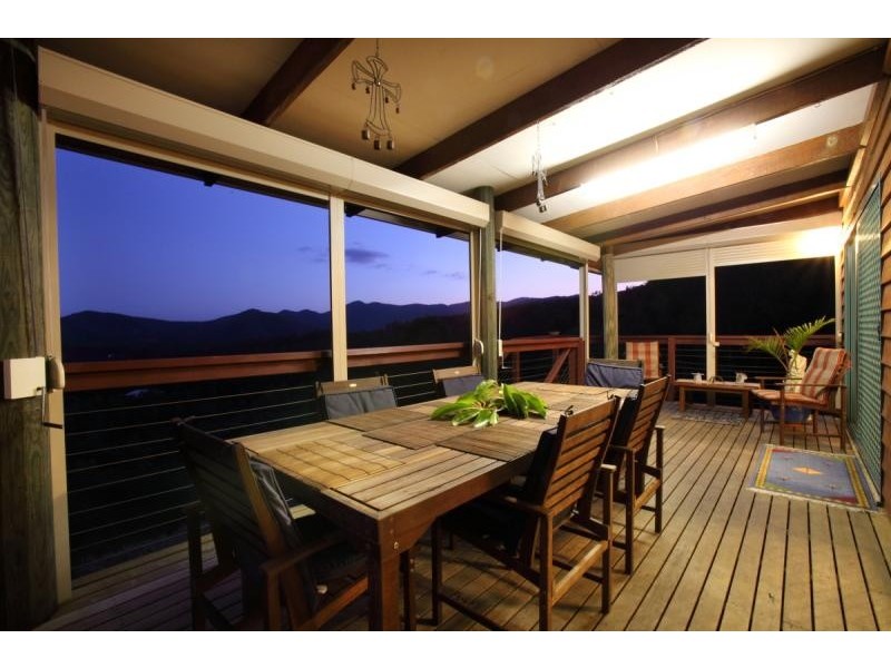 27 Alison Booker Court, Samford QLD 4520