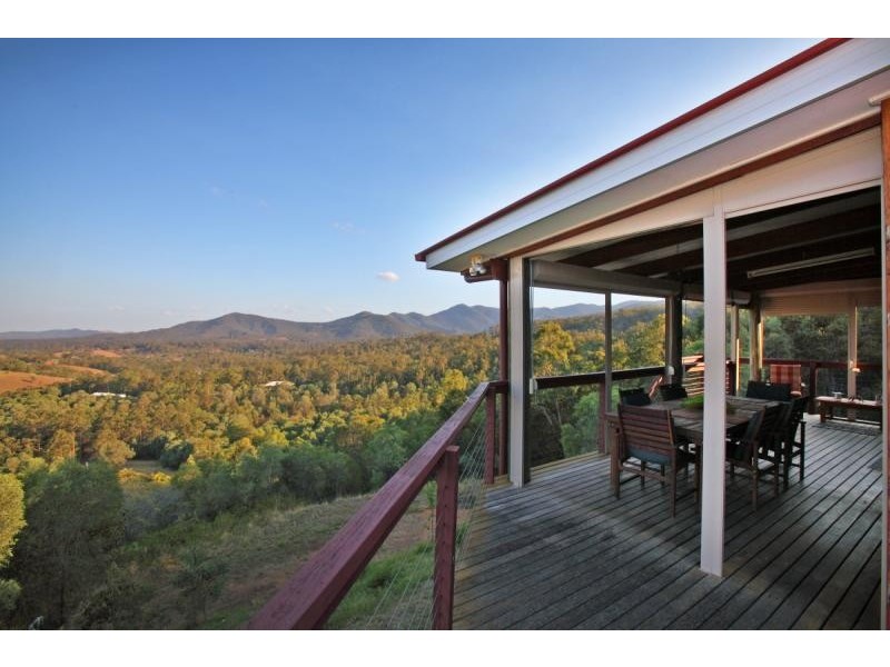 27 Alison Booker Court, Samford QLD 4520