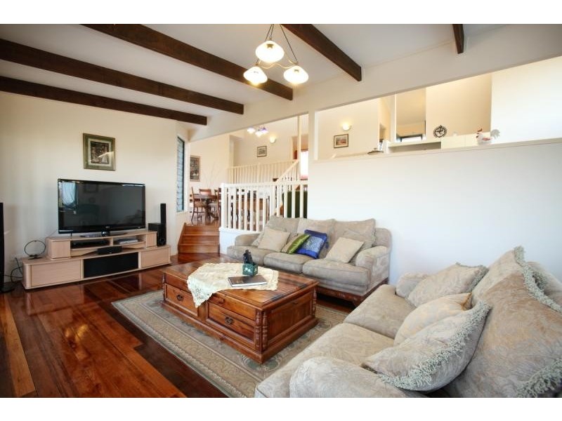 27 Alison Booker Court, Samford QLD 4520