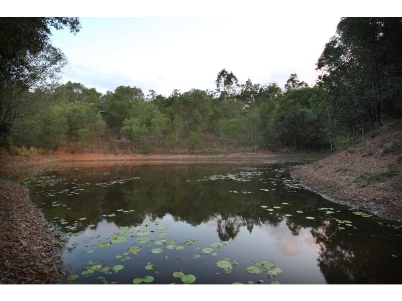 27 Alison Booker Court, Samford QLD 4520