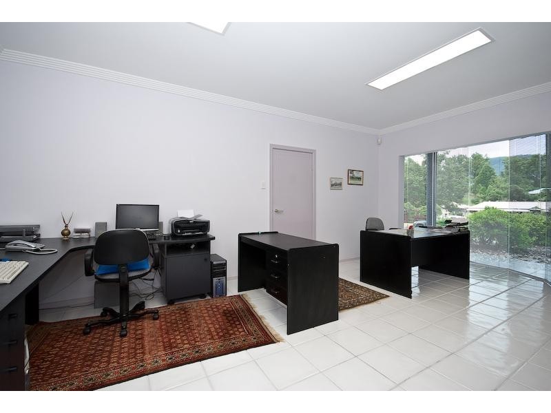 4 Bywood Court, Samford QLD 4520