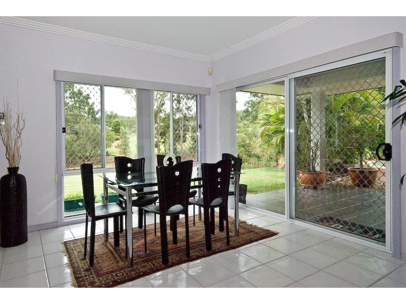 4 Bywood Court, Samford QLD 4520