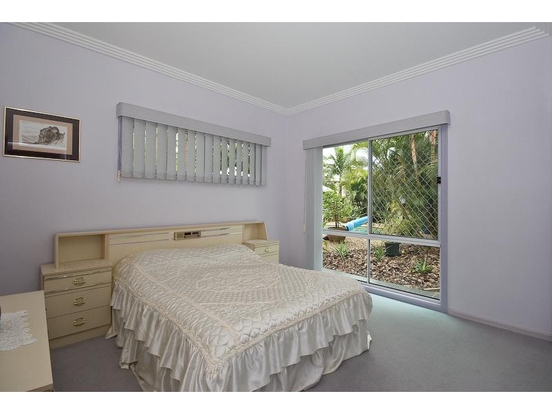 4 Bywood Court, Samford QLD 4520