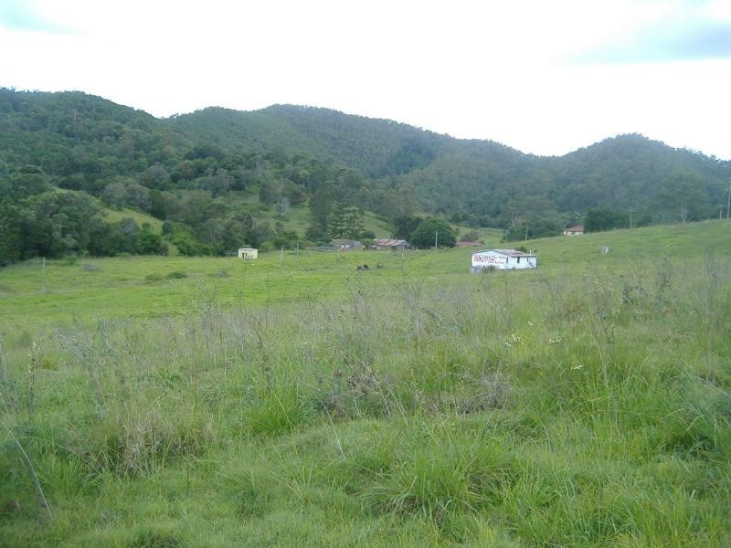 144 Mayfield Road, Samford QLD 4520