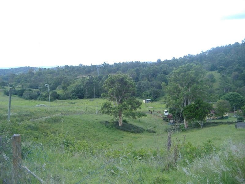 144 Mayfield Road, Samford QLD 4520