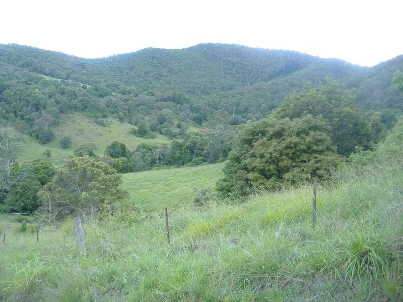 144 Mayfield Road, Samford QLD 4520