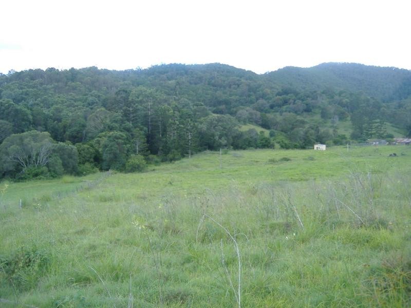 144 Mayfield Road, Samford QLD 4520