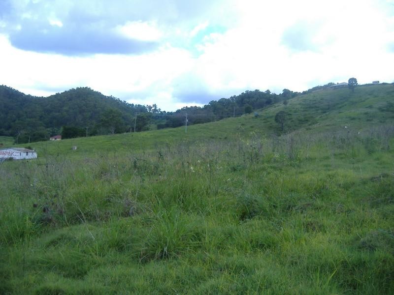 144 Mayfield Road, Samford QLD 4520