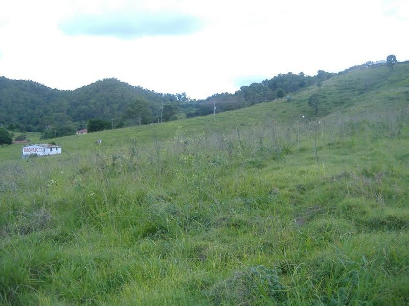 144 Mayfield Road, Samford QLD 4520