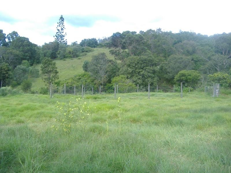 144 Mayfield Road, Samford QLD 4520