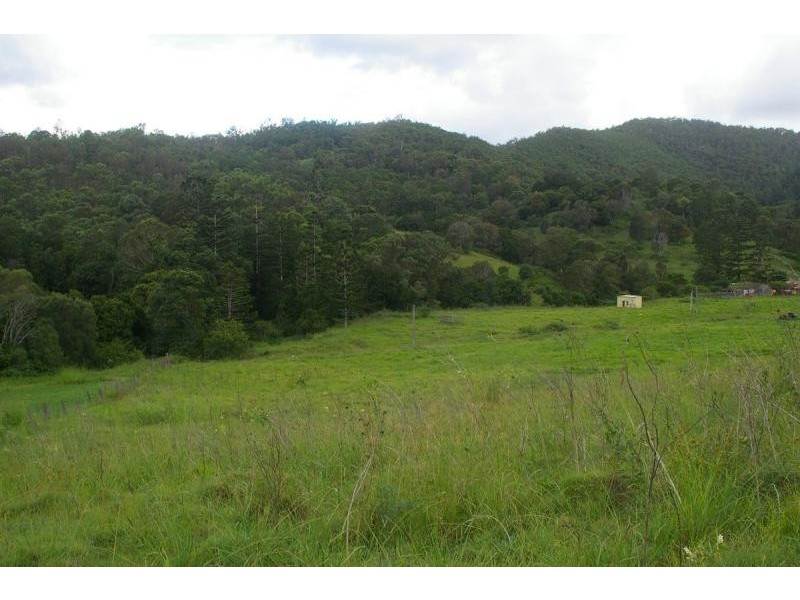 144 Mayfield Road, Samford QLD 4520