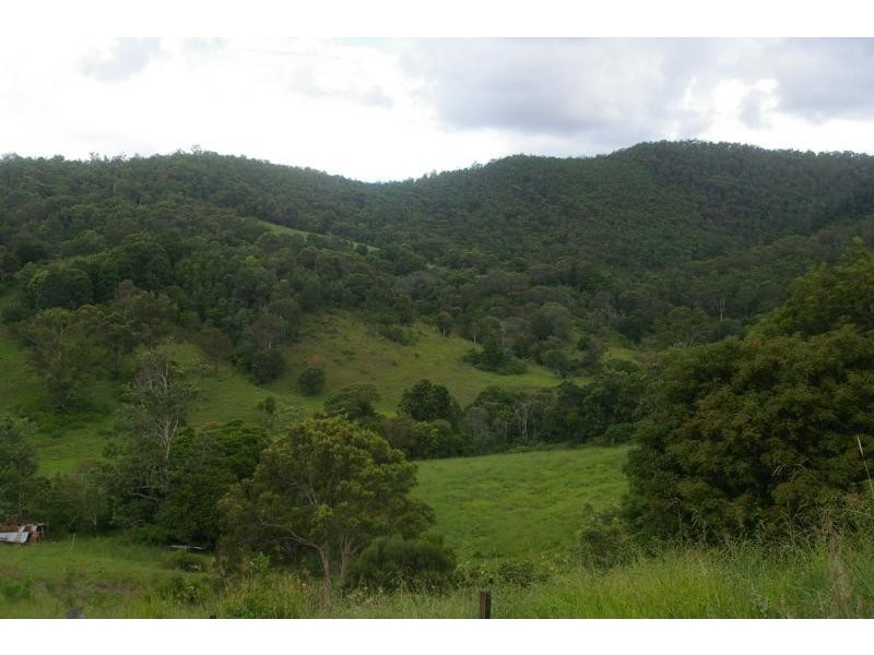 144 Mayfield Road, Samford QLD 4520