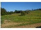 Lot 1/ Morrison Road, Samford QLD 4520