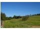 Lot 1/ Morrison Road, Samford QLD 4520