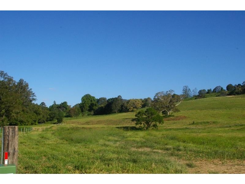Lot 1/ Morrison Road, Samford QLD 4520