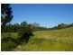 Lot 1/ Morrison Road, Samford QLD 4520