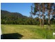 Lot 1/ Morrison Road, Samford QLD 4520