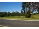 Lot 1/ Morrison Road, Samford QLD 4520