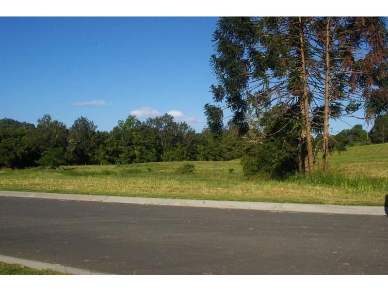 Lot 1/ Morrison Road, Samford QLD 4520
