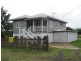150 Boonah Rathdowney Road, Dugandan QLD 4310