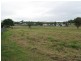 150 Boonah Rathdowney Road, Dugandan QLD 4310