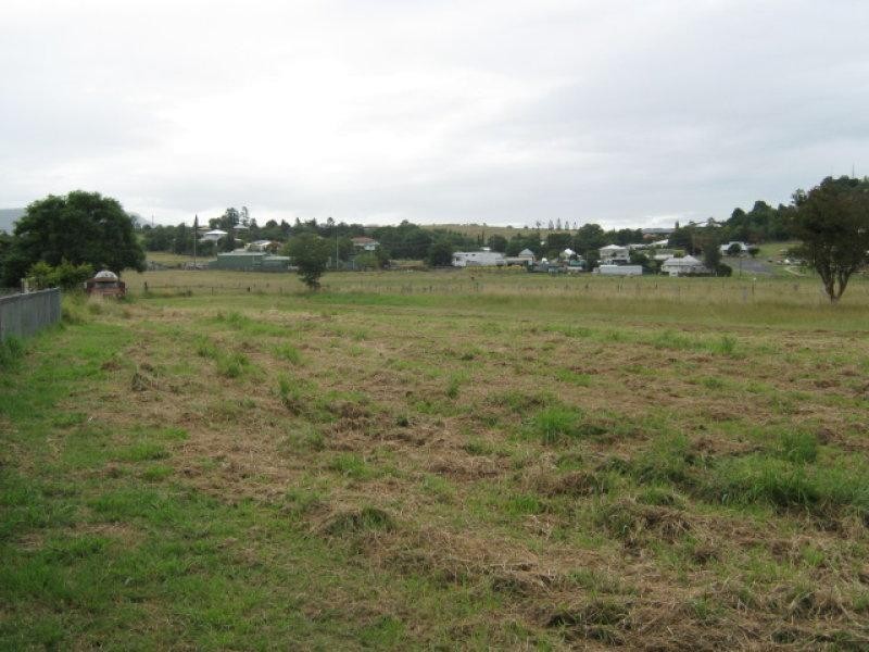 150 Boonah Rathdowney Road, Dugandan QLD 4310