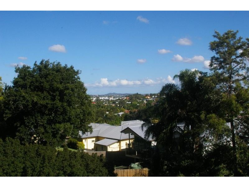 28 Aberdeen Terrace, Gordon Park QLD 4031